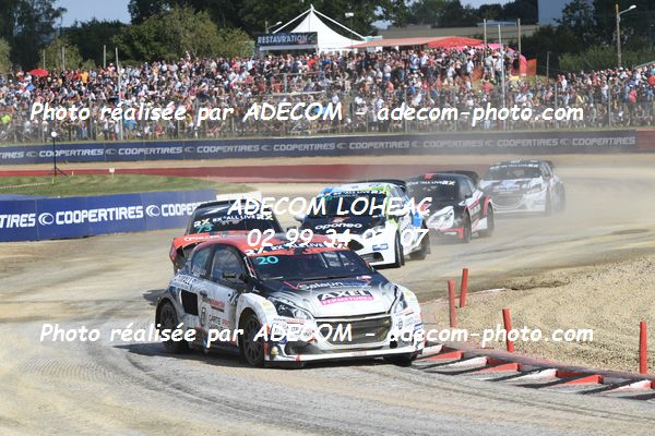http://v2.adecom-photo.com/images//1.RALLYCROSS/2021/RALLYCROSS_LOHEACRX _2021/EUROPE_RX1/DUBOURG_Andrea/40A_2433.JPG
